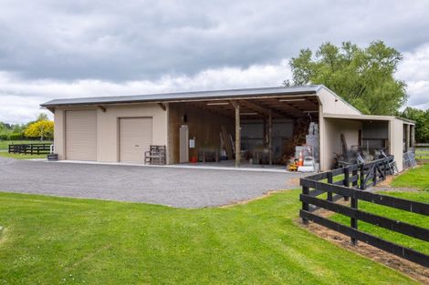 Photo of property in 2/53 Jellicoe Street, Greytown, 5712