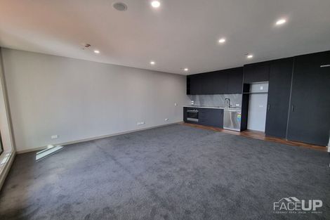Photo of property in 307/2 Launch Road, Hobsonville, Auckland, 0616
