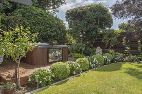 Photo of property in 31 Ridge Street, Otumoetai, Tauranga, 3110