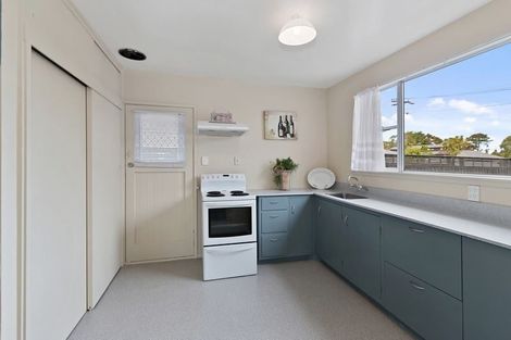 Photo of property in 14 Suffolk Street, Phillipstown, Christchurch, 8011