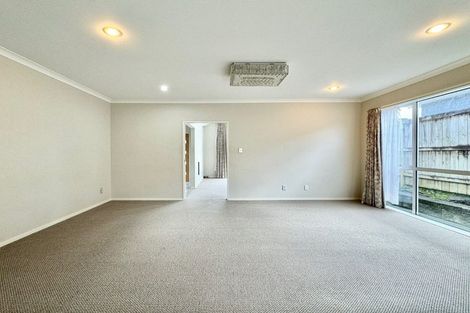 Photo of property in 7 Dromoland Drive, Flat Bush, Auckland, 2019