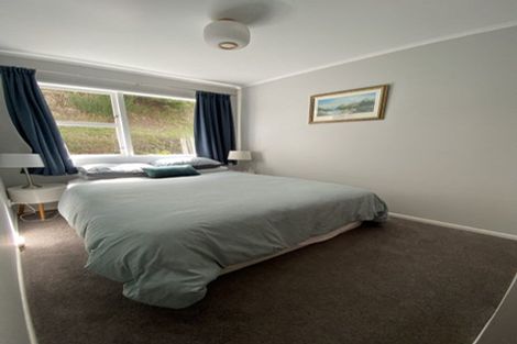 Photo of property in 22f4 Mccoll Street, Vogeltown, Wellington, 6021
