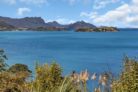 Photo of property in 815 Whangarei Heads Road, Parua Bay, Whangarei, 0174