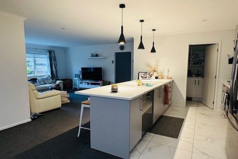 Photo of property in 8 Antigua Way, Grenada Village, Wellington, 6037