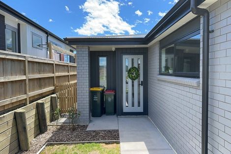 Photo of property in 32 Armitage Road, Wellsford, 0900