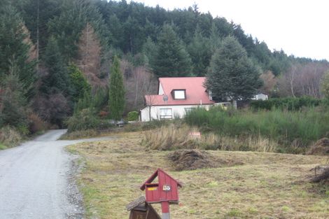 Photo of property in 15 Lochy Road, Fernhill, Queenstown, 9300