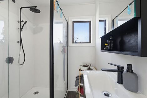 Photo of property in 16 Catherine Street, Tinwald, Ashburton, 7700