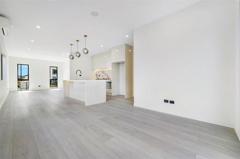 Photo of property in 43 Ta Moko Drive, Gulf Harbour, 0930