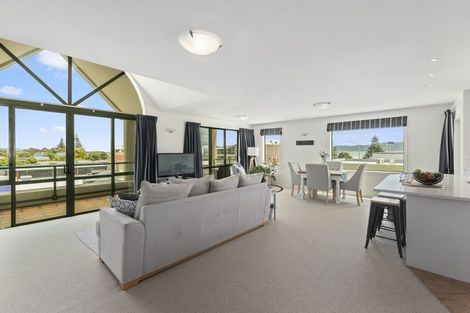 Photo of property in 2a/25 Maclean Street, Paraparaumu Beach, Paraparaumu, 5032