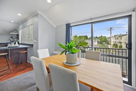 Photo of property in 195a Killarney Road, Frankton, Hamilton, 3204