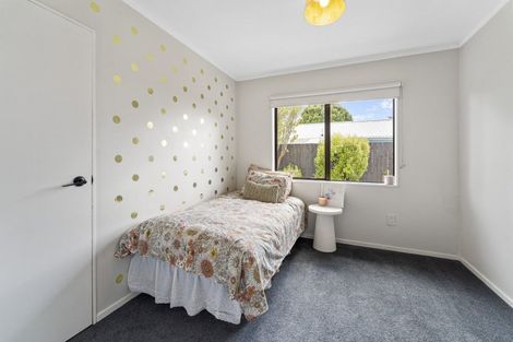 Photo of property in 48b Makarini Street, Paraparaumu, 5032