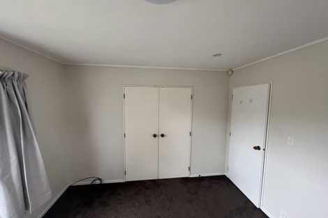 Photo of property in 40 Linwood Drive, Paraparaumu, 5032