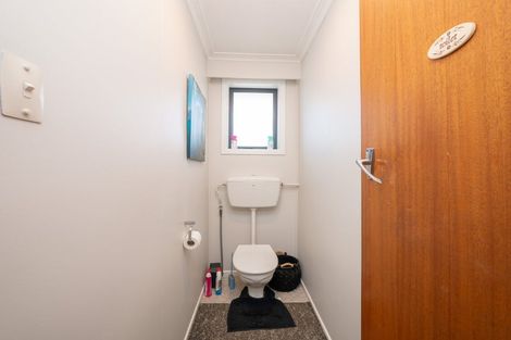 Photo of property in 2a Brooklyn Street, Green Island, Dunedin, 9018