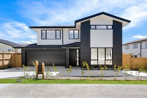 Photo of property in 17 Paihere Street, Huapai, 0810