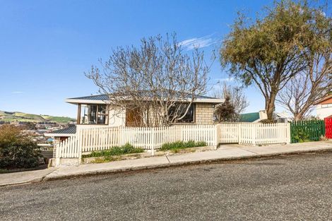 Photo of property in 12 Park Street, Gore, 9710