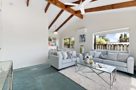 Photo of property in 388a/3 West Coast Road, Glen Eden, Auckland, 0602