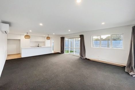 Photo of property in 114 Rugby Street, Awapuni, Palmerston North, 4412