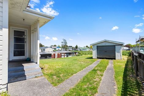 Photo of property in 60 Kelso Street, Tokoroa, 3420
