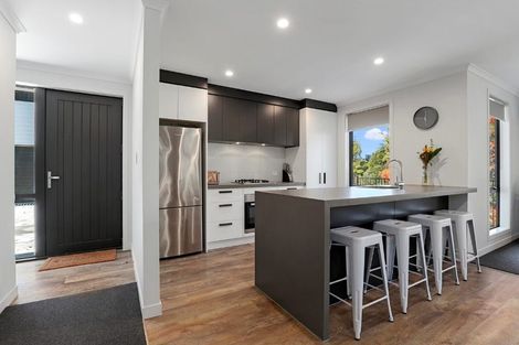 Photo of property in 34u2 Wake Street, Chartwell, Hamilton, 3210