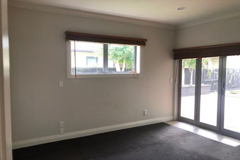 Photo of property in 23 Langdale Court, Huntington, Hamilton, 3210