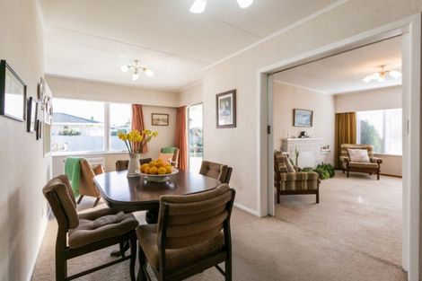 Photo of property in 106 Nottingley Road, Frimley, Hastings, 4120