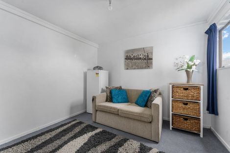 Photo of property in 5 Ngaio Street, Stoke, Nelson, 7011