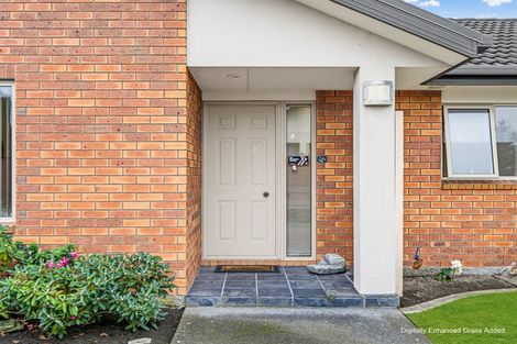 Photo of property in 13 Robert Coup Road, Kaiapoi, 7630