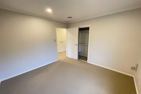 Photo of property in 11 Lucca Crescent, Flat Bush, Auckland, 2019