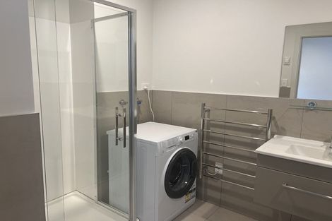 Photo of property in Wyndham Gardens Apartments, 110/30u Red Oaks Drive, Frankton, Queenstown, 9300