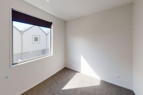 Photo of property in 5/26 Newbridge Place, Ilam, Christchurch, 8041