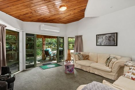 Photo of property in 37 Macloughlin Drive, Te Puke, 3119