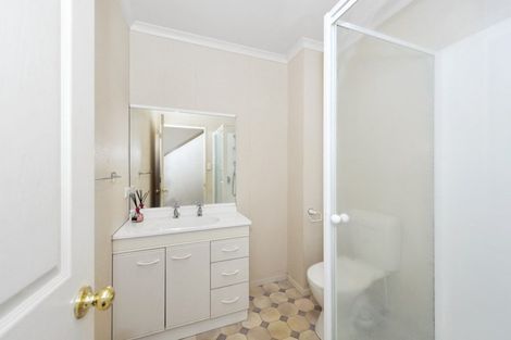 Photo of property in 1161u2 Victoria Street, Whitiora, Hamilton, 3200