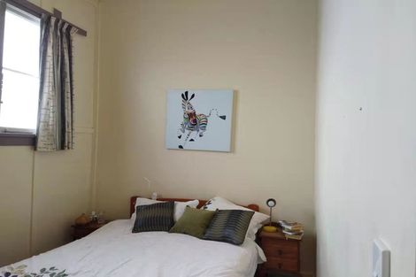 Photo of property in 30 Turongo Street, Otorohanga, 3900