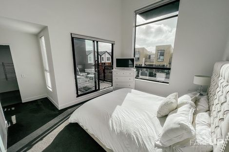 Photo of property in 19 Nevill Road, Hobsonville, Auckland, 0616