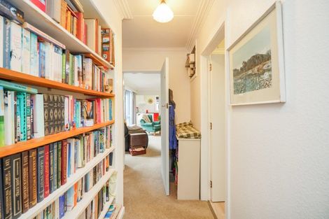 Photo of property in 100 Marama Avenue North, Otatara, Invercargill, 9879