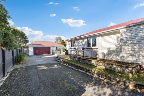 Photo of property in 5 Webster Road, Tapapa, Tirau, 3485