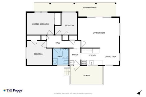 Photo of property in 53a Kirk Street, Otaki, 5512