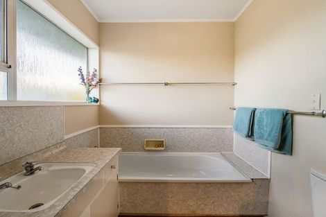Photo of property in 14a Brassey Road, Saint Johns Hill, Whanganui, 4500