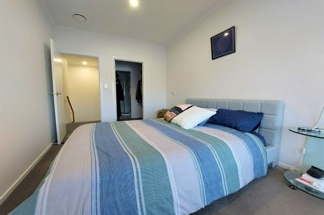 Photo of property in 10/13u Vialou Street, Hamilton Central, Hamilton, 3204