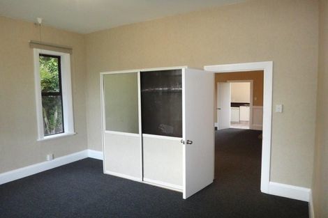 Photo of property in 15 Newcastle Street, Phillipstown, Christchurch, 8011