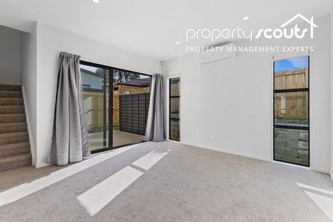 Photo of property in 11/116 Colwill Road, Massey, Auckland, 0614