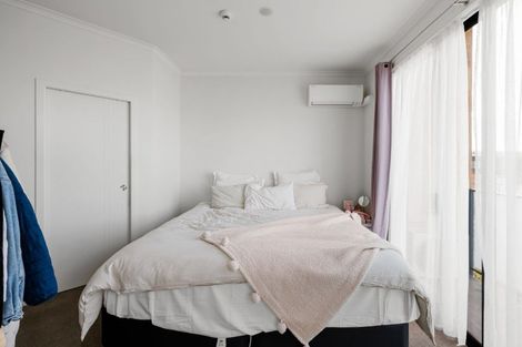 Photo of property in 13u7 Vialou Street, Hamilton Central, Hamilton, 3204