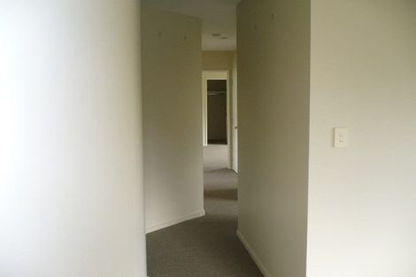 Photo of property in 27h Gibson Road, Tuakau, 2121