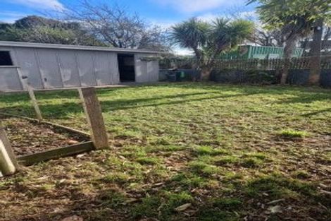 Photo of property in 93 Ranfurly Street, St Albans, Christchurch, 8014