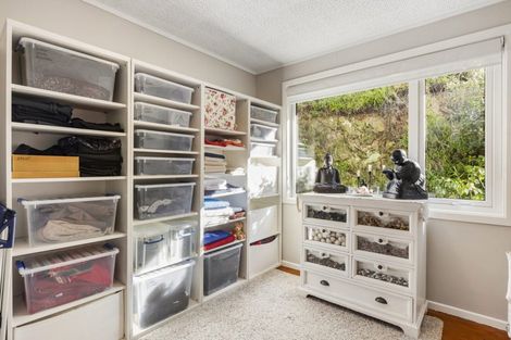 Photo of property in 45 Carlton Street, Melrose, Wellington, 6023