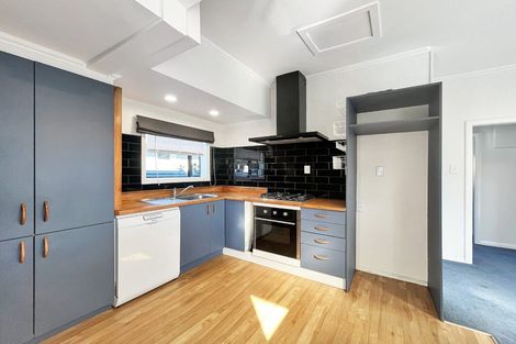 Photo of property in 17 Harpham Street, Taradale, Napier, 4112