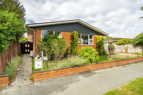 Photo of property in 337 Waimairi Road, Ilam, Christchurch, 8041
