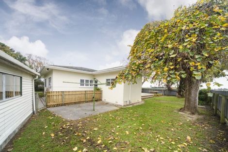 Photo of property in 227 Milson Line, Milson, Palmerston North, 4414