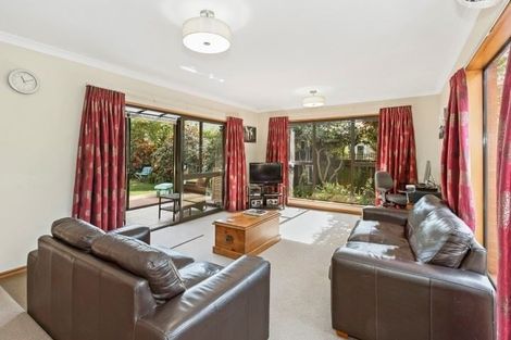 Photo of property in 31a Joyce Crescent, Ilam, Christchurch, 8041