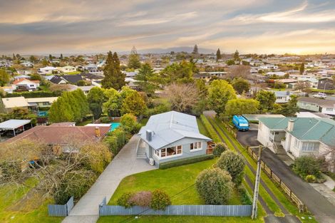 Photo of property in 80 Lorne Street, Te Awamutu, 3800